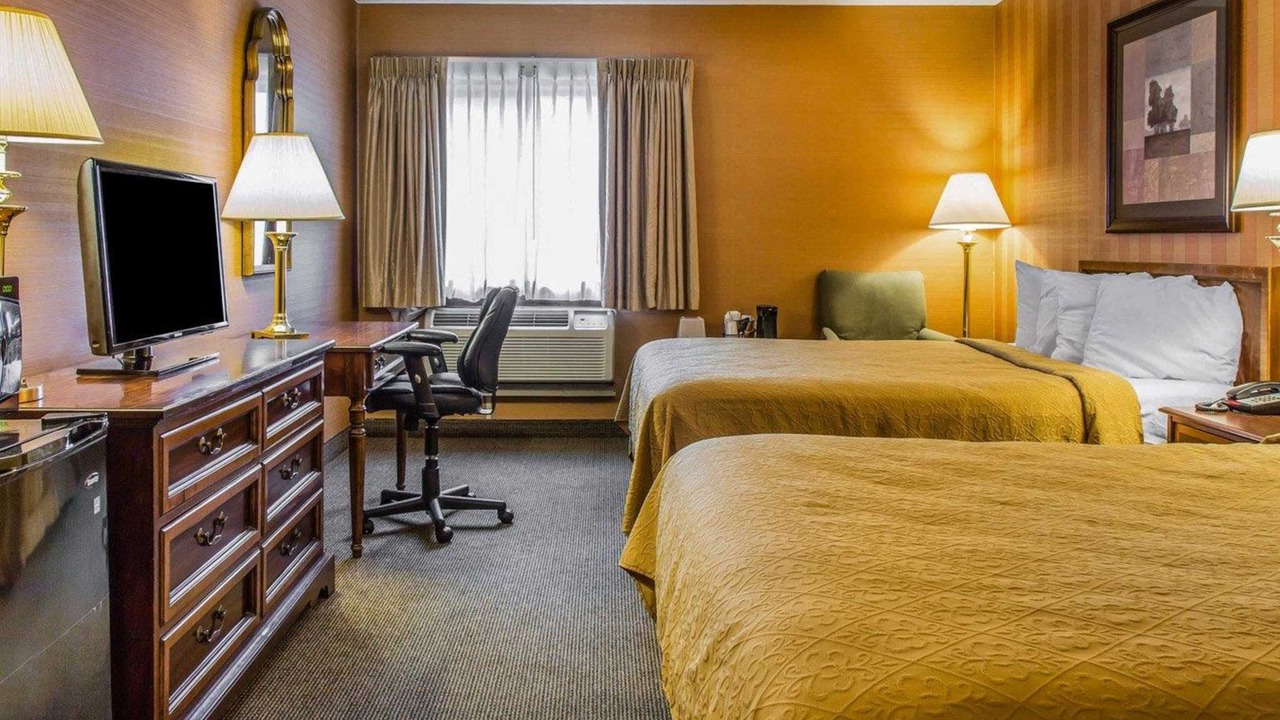 Photo of Others in Plainfield