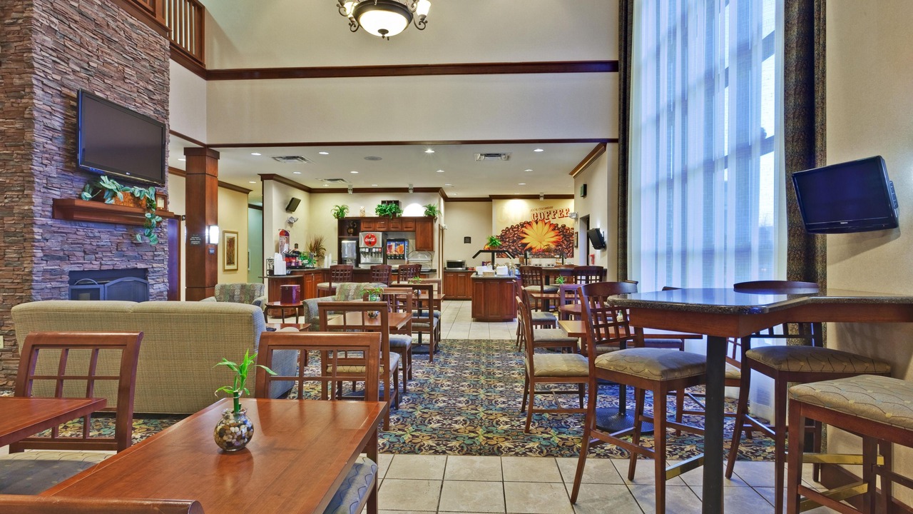 Photo of Livingroom in Rochester