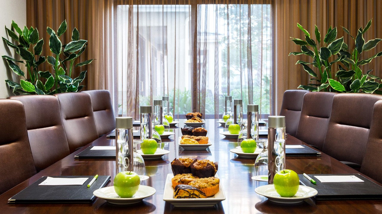 Photo of Livingroom in Oakland