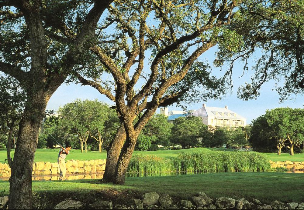 Photo of Others in West San Antonio