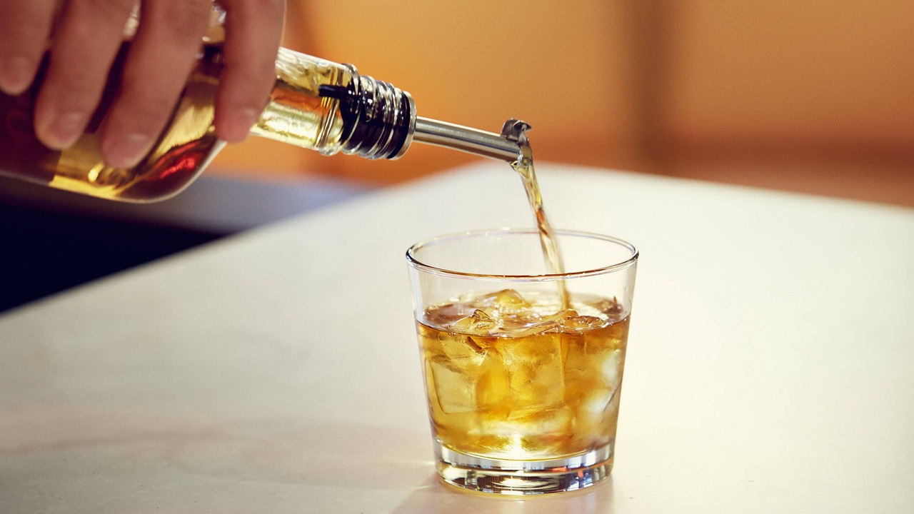 Photo of Others in Santa Rosa