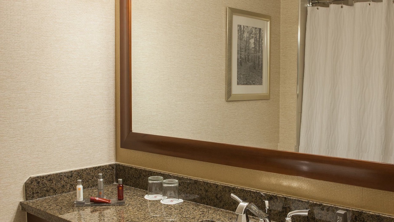 Photo of Others in Cedar Knolls