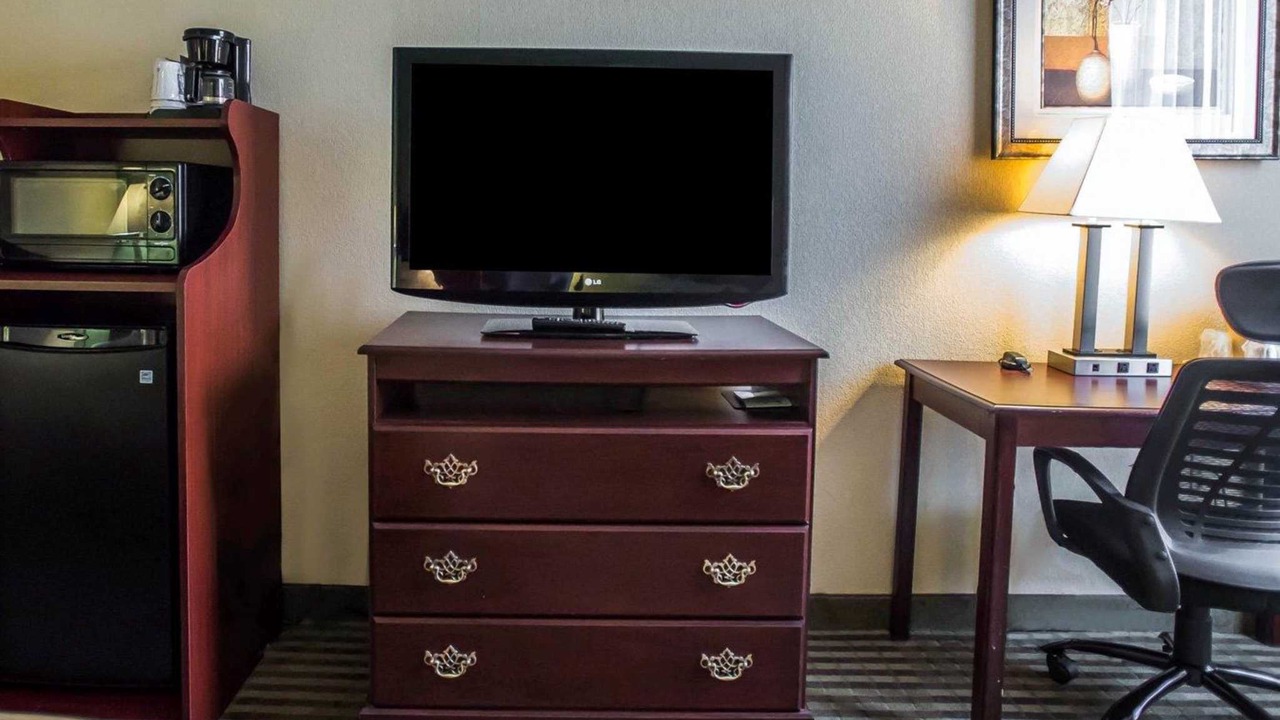Photo of Livingroom in Mill Hall
