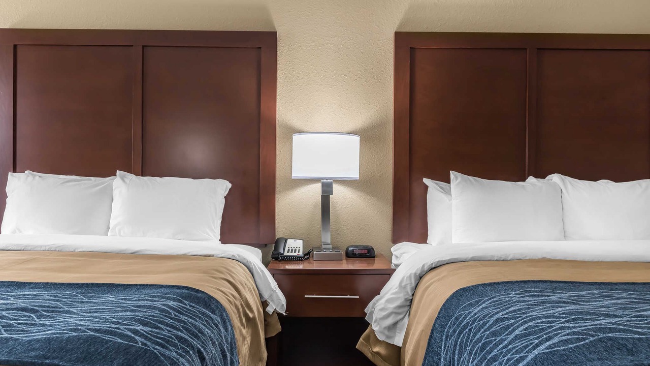 Photo of Bedroom in Indianapolis