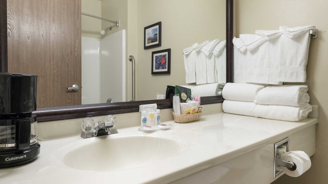 Photo of Livingroom in Auburn