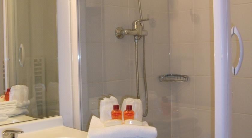 Photo of Others in Saint-Serge