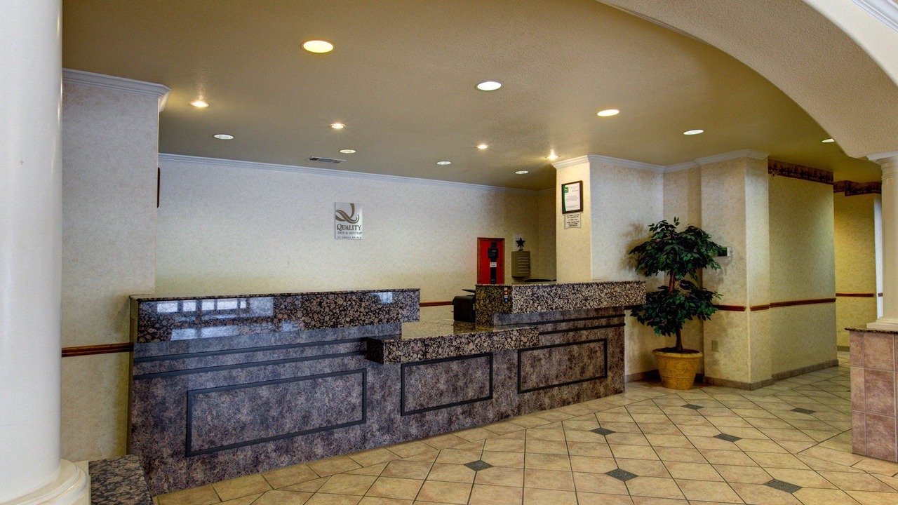 Photo of Others in Glen Rose