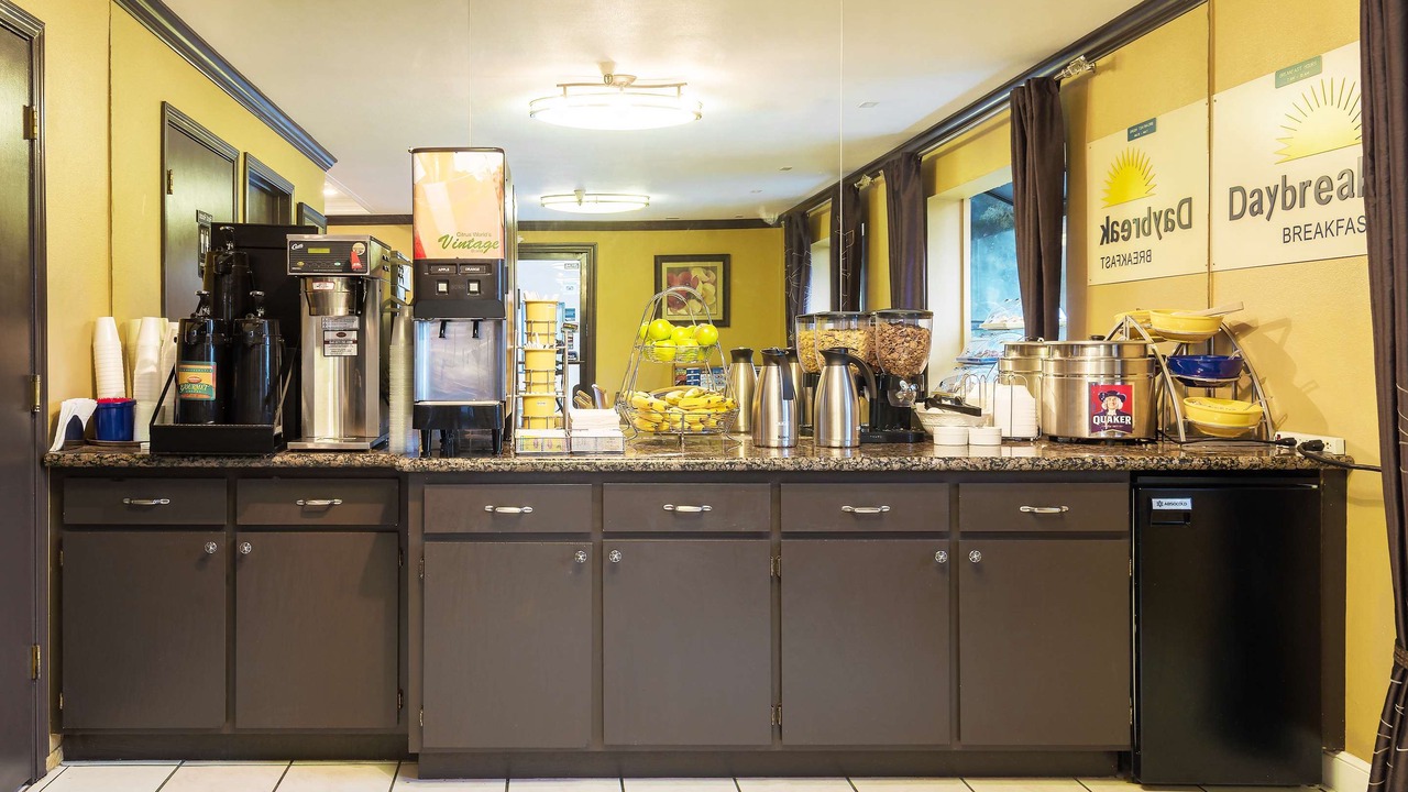 Photo of Kitchen in Pinole