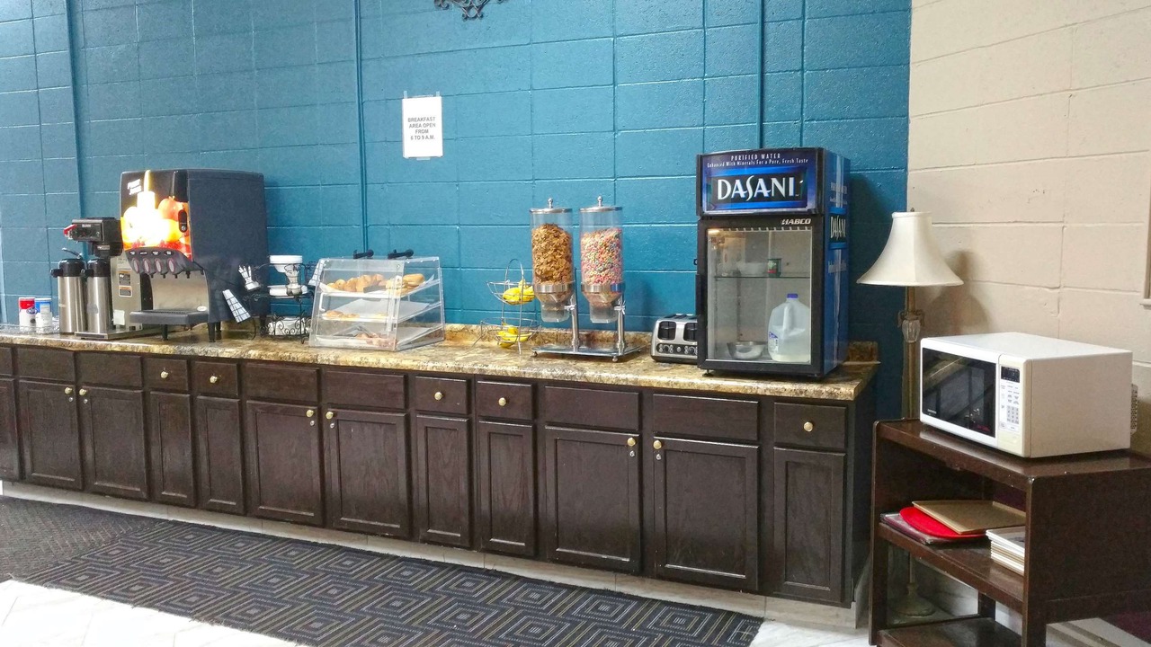 Photo of Kitchen in Faribault