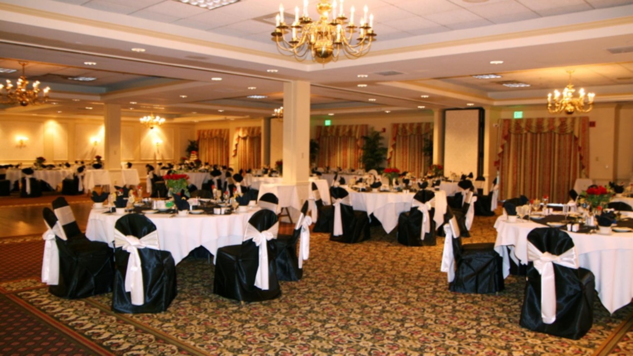 Photo of Others in Burlington