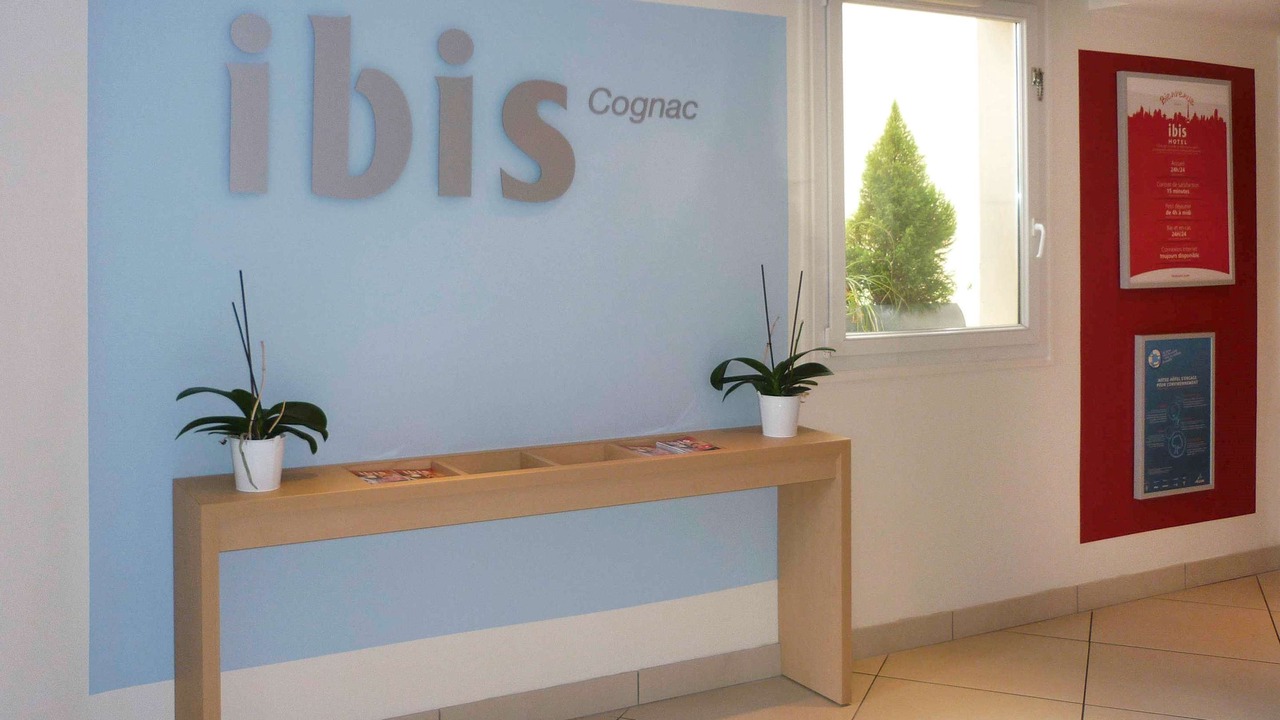 Photo of Others in Cognac