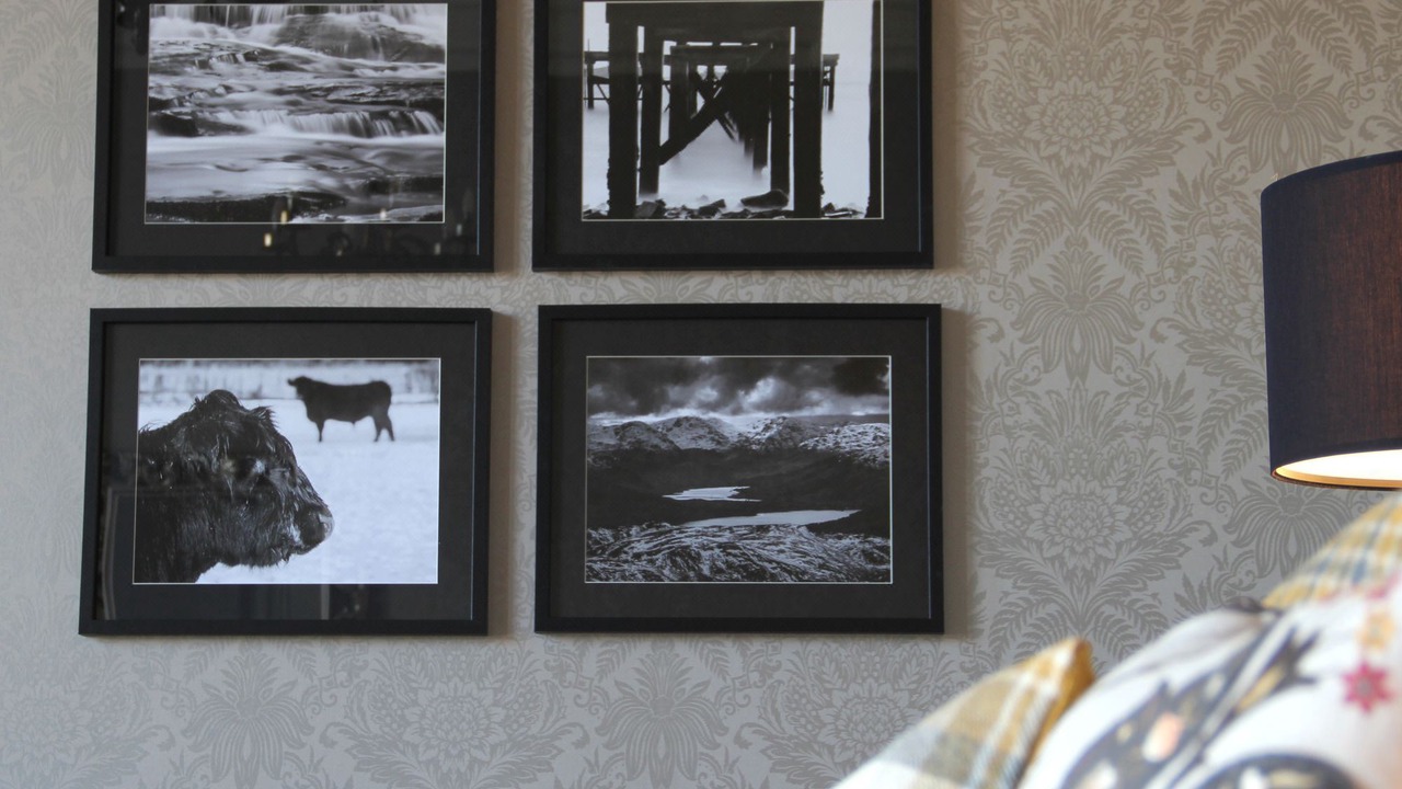 Photo of Others in Stirling