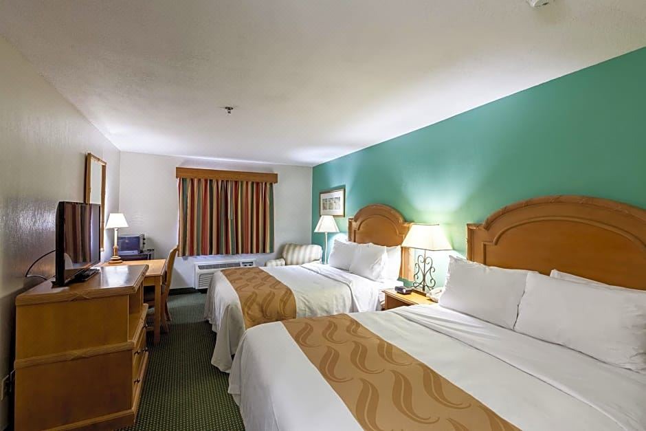 Photo of Bedroom in Allen