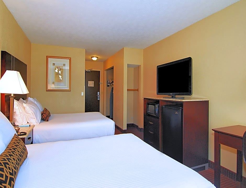 Photo of Bedroom in Opelika