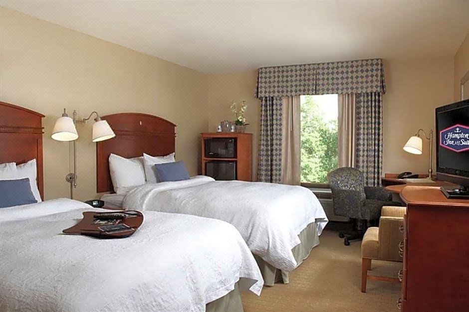 Photo of Bedroom in Smithfield