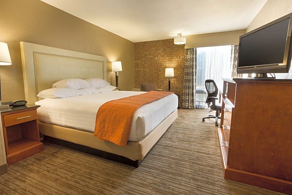 Photo of Bedroom in St. Johns