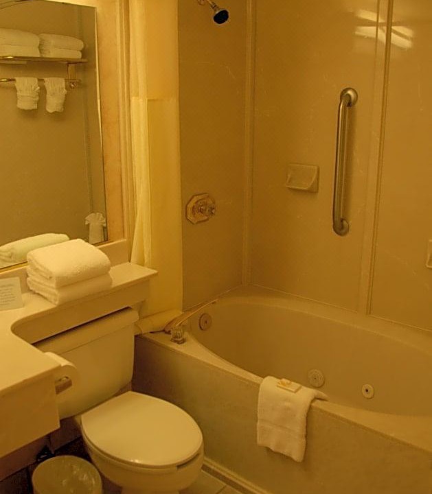 Photo of Bathroom in Tyler