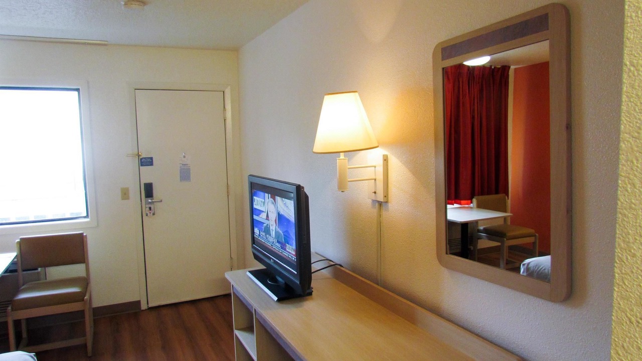 Photo of Others in Vancouver