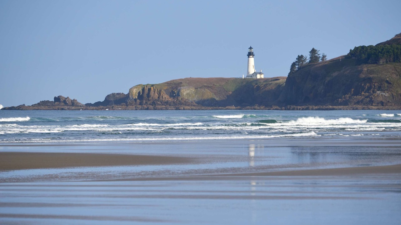 Photo of Others in Newport