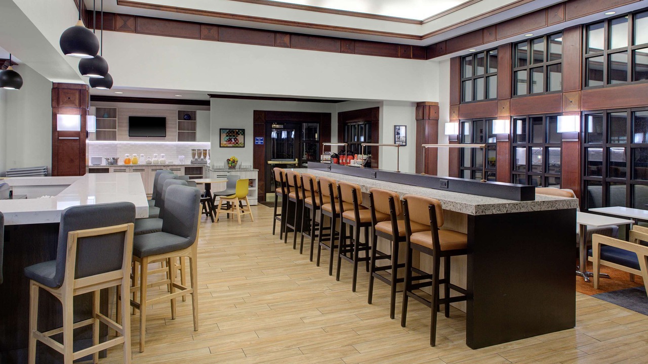 Photo of Others in Parsippany