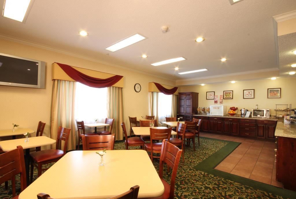 Photo of Livingroom in Deptford