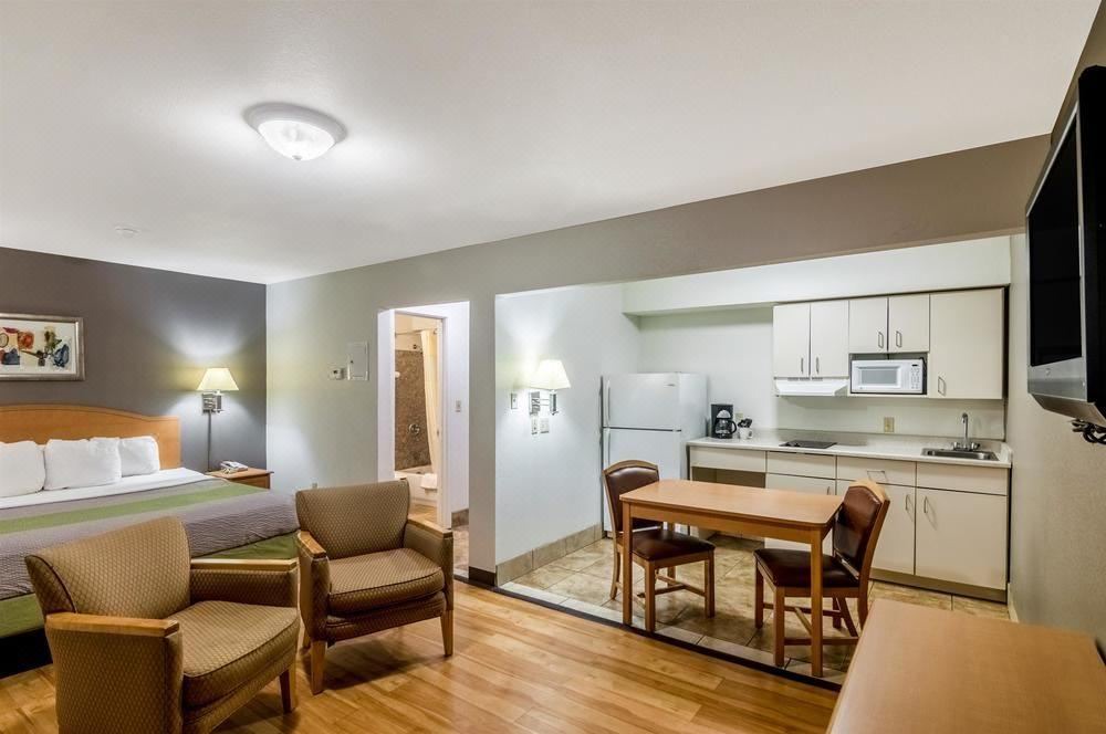Photo of Livingroom in Lubbock