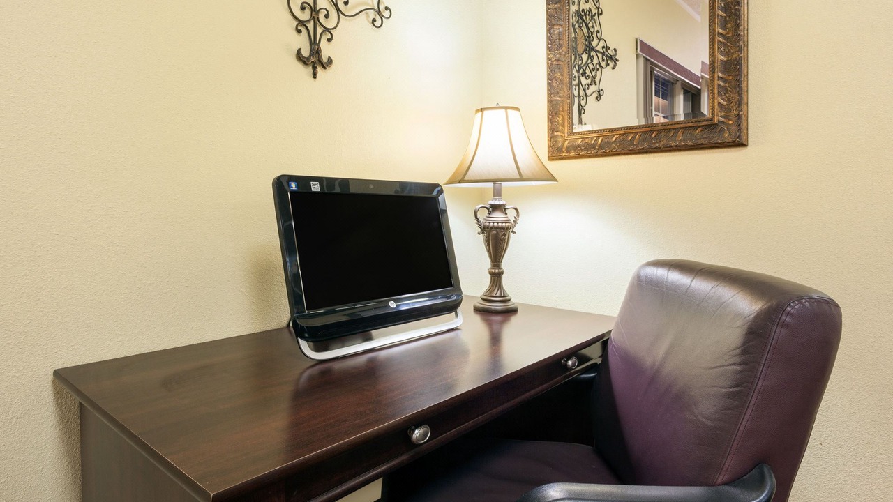 Photo of Livingroom in Yakima