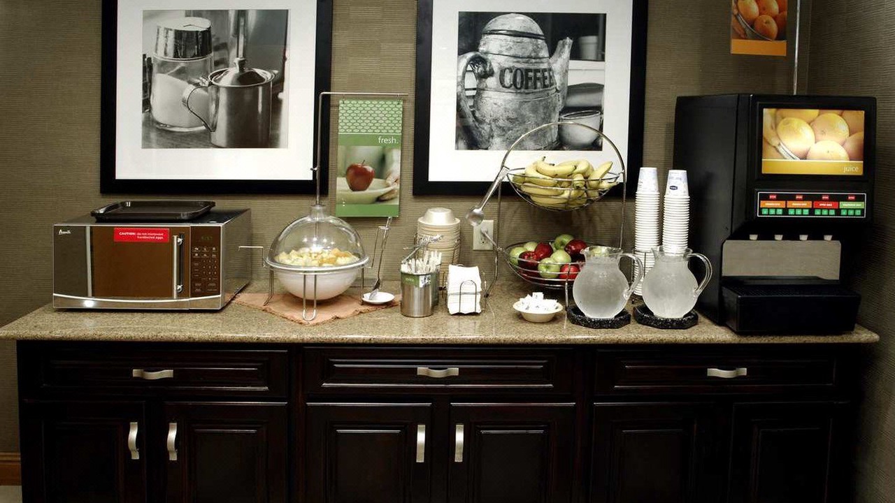 Photo of Kitchen in Kalamazoo