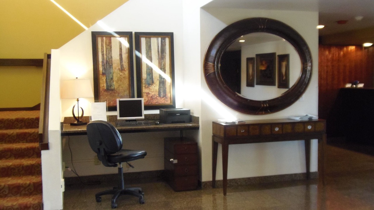 Photo of Livingroom in Wenatchee