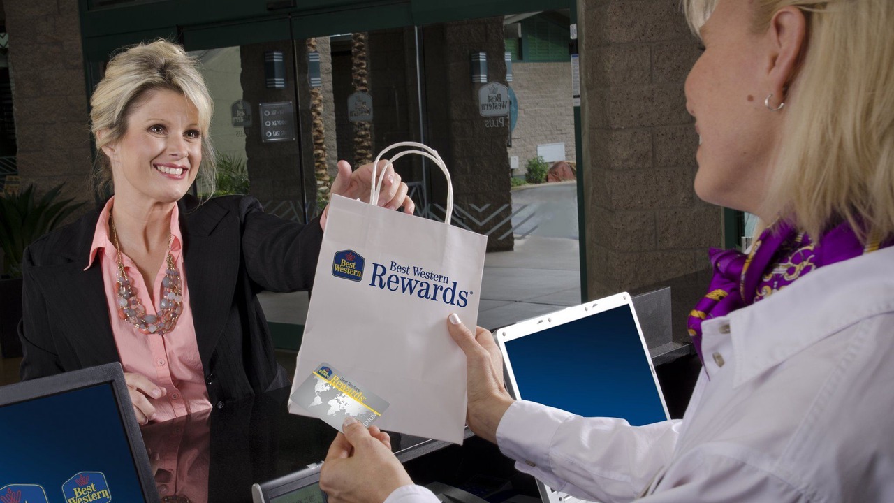 Photo of Human In Picture in Plymouth