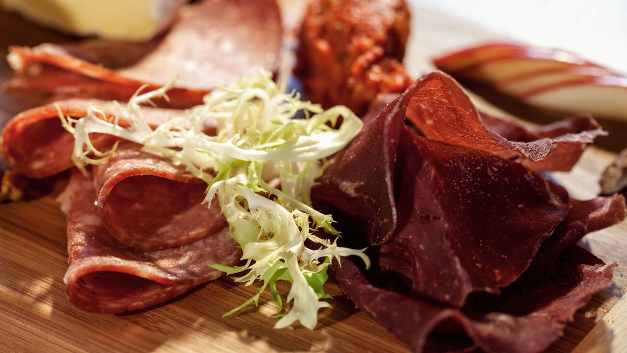 Photo of Others in Nemours