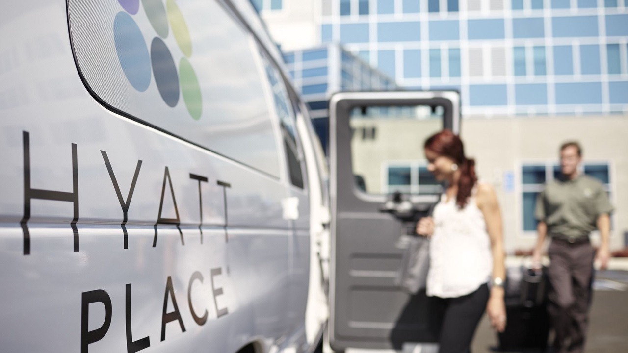 Photo of Human In Picture in Secaucus