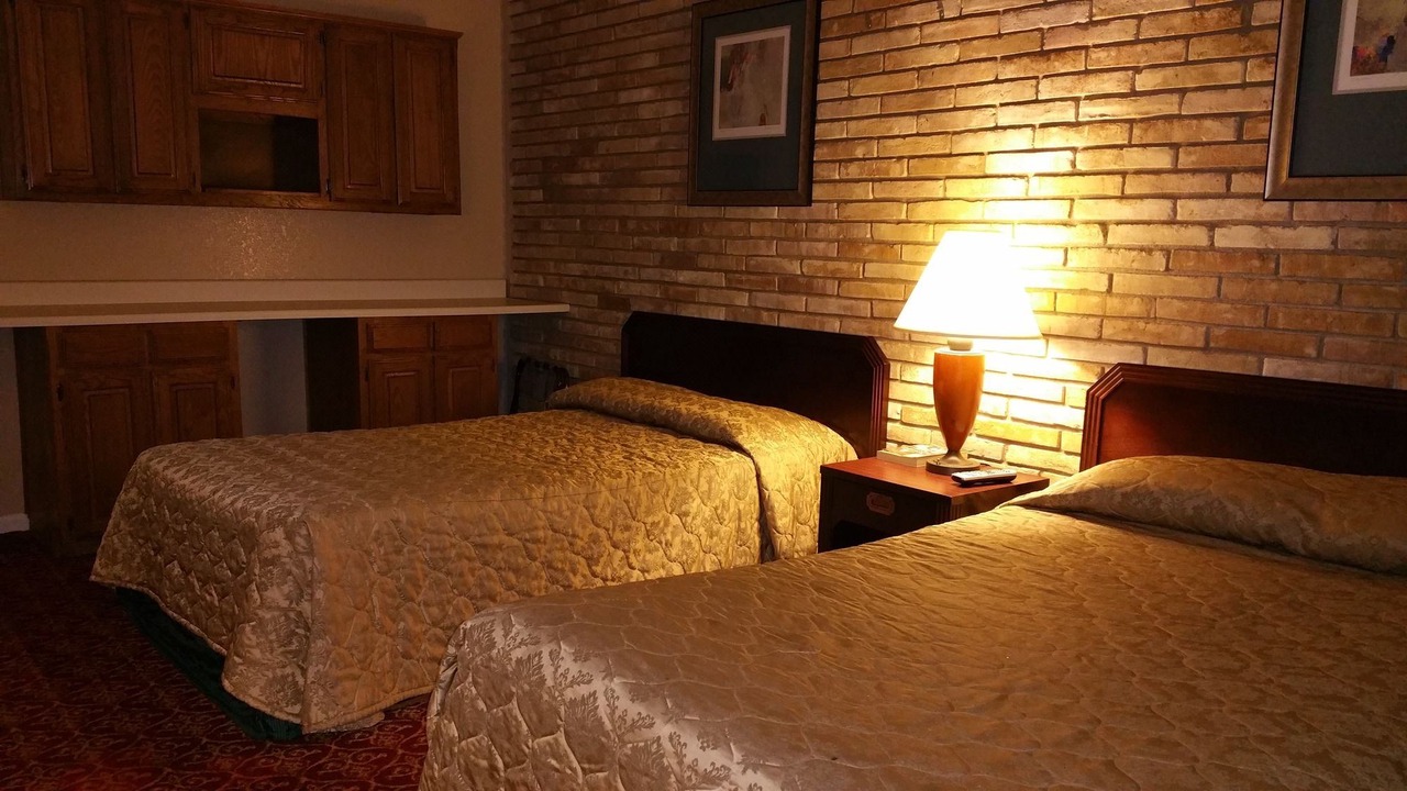 Photo of Bedroom in Waxahachie