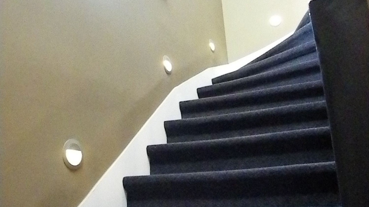 Photo of Others in Chatou