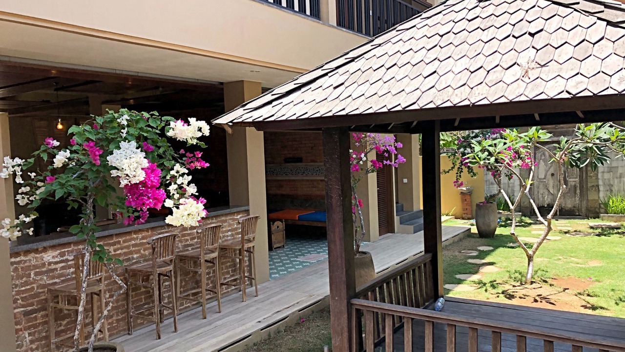 Photo of Others in Taman Griya