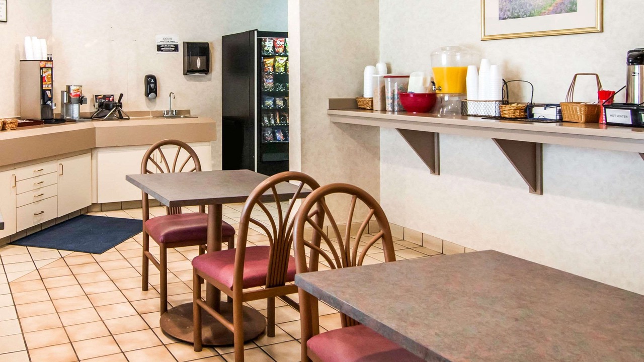 Photo of Kitchen in Salem