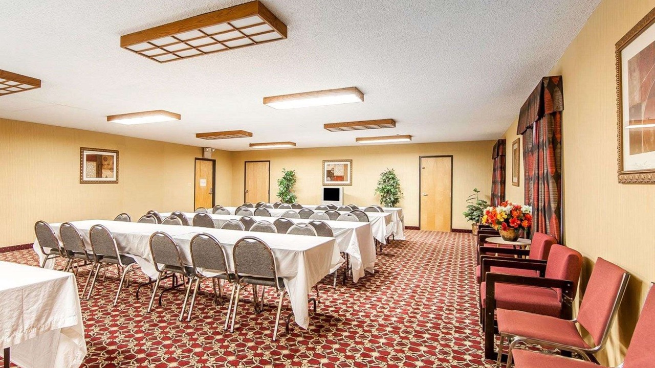 Photo of Livingroom in Wheelersburg