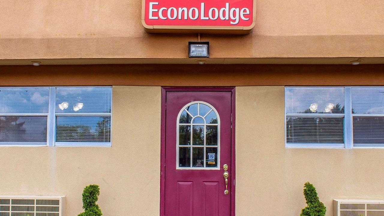 Photo of Buildings in Worthington