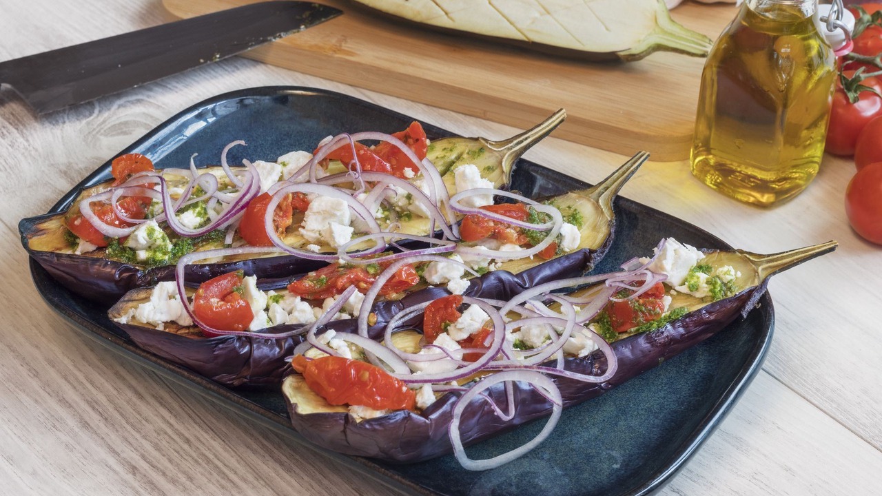 Photo of Others in Bourges