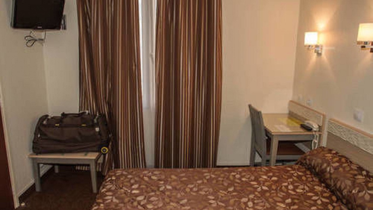 Photo of Others in Saint-Fargeau