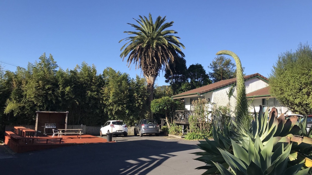 Photo of Others in Epsom