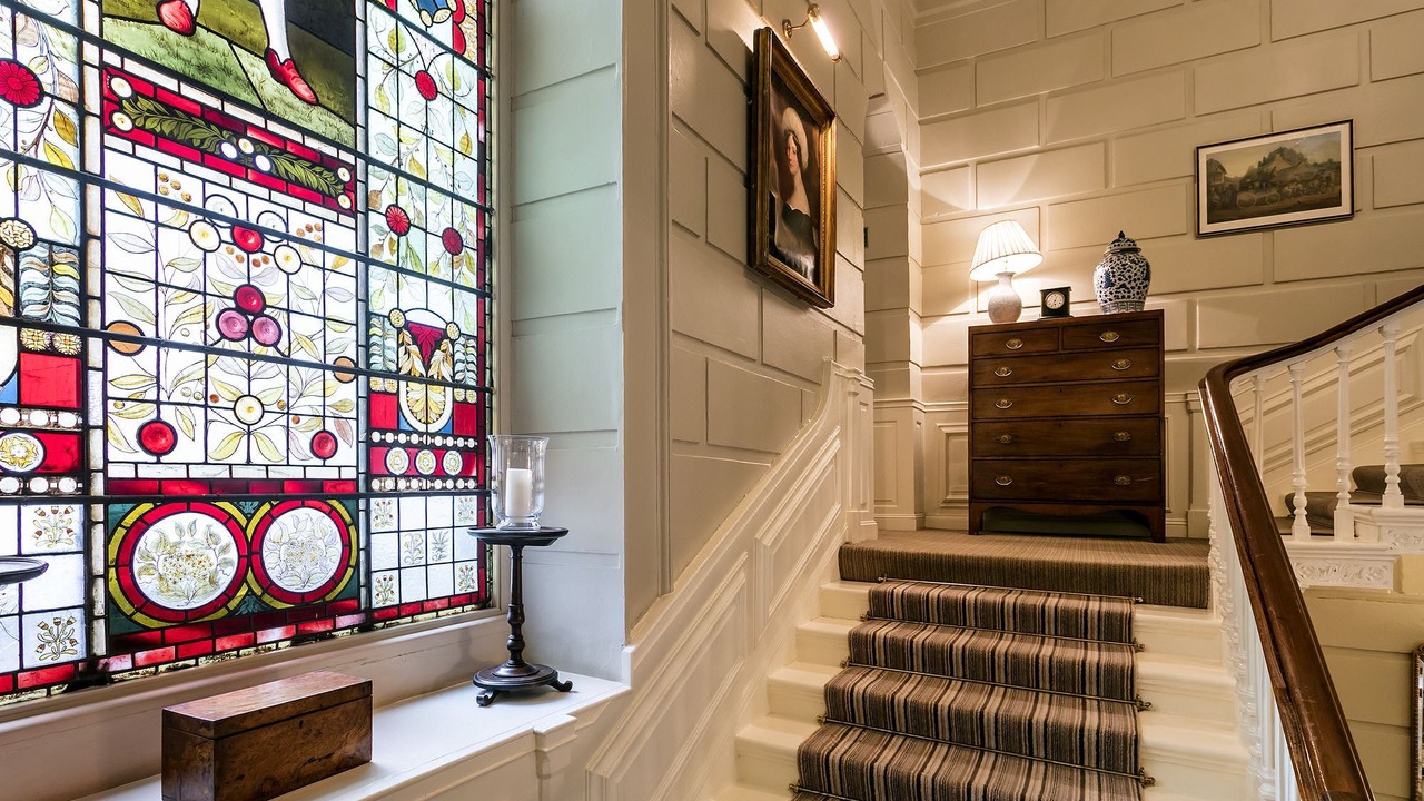 Photo of Others in Eshott