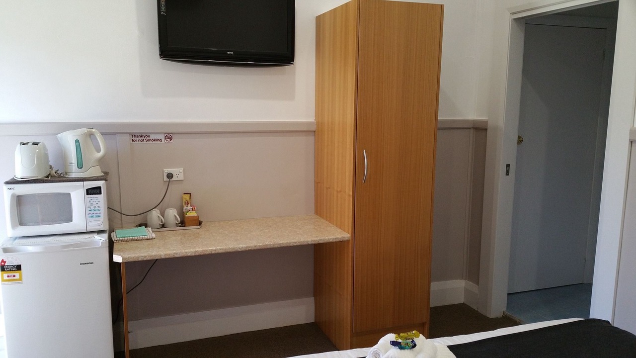 Photo of Kitchen in Gloucester