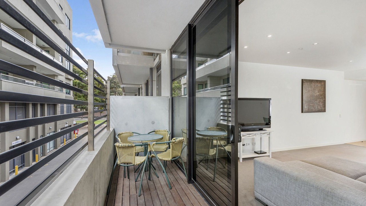 Photo of Others in Geelong