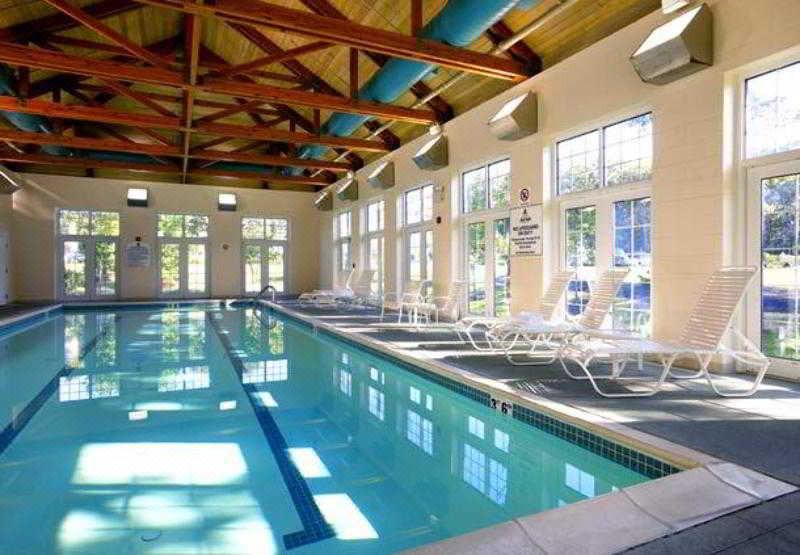 Photo of Outdoor in Galloway