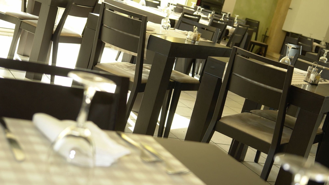 Photo of Others in Evreux