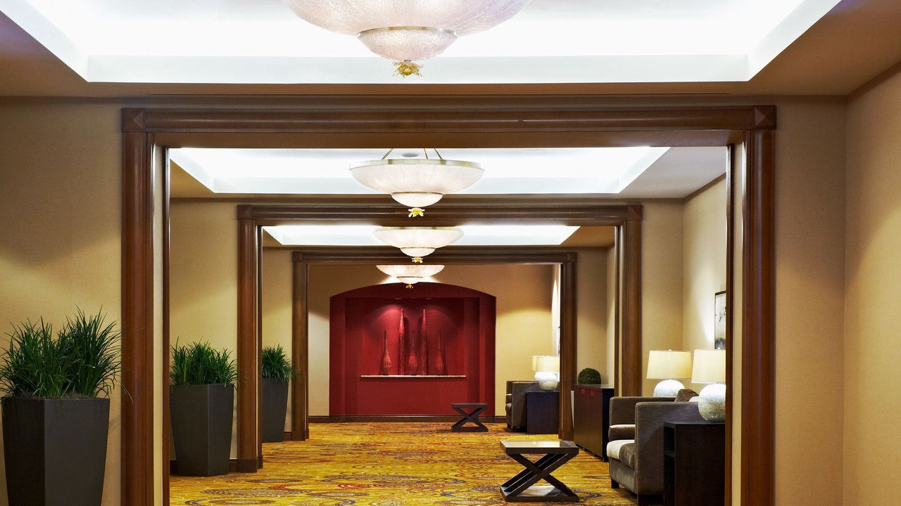 Photo of Bedroom in Fremont