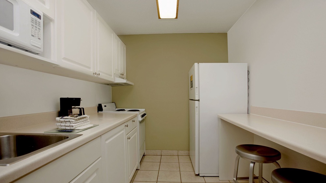 Photo of Kitchen in Indianapolis