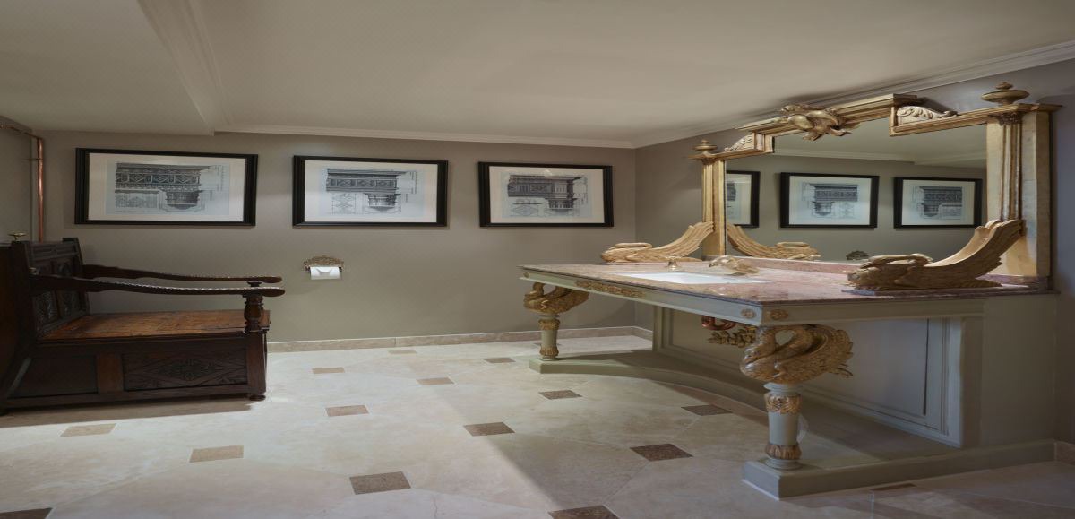 Photo of Others in Spitalfields