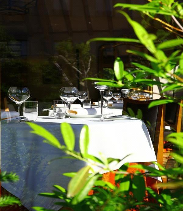 Photo of Others in Saulieu